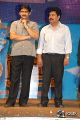 Manushulatho Jagratha Movie Audio Launch